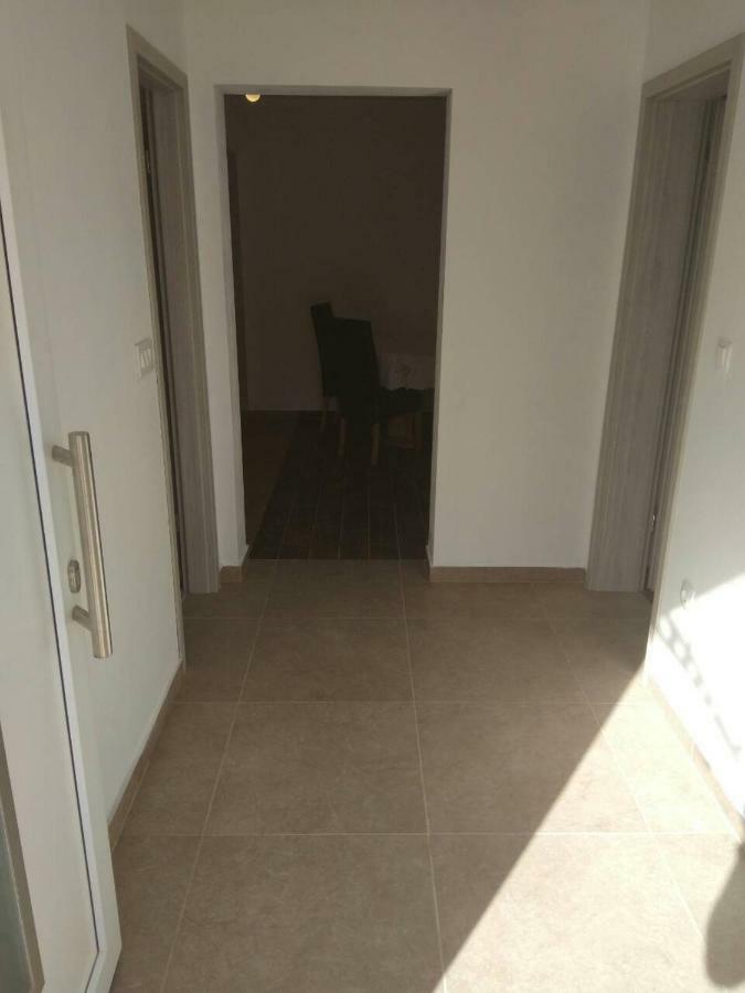 Apartment Luzia Banjole Dış mekan fotoğraf